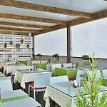 Bed & Breakfast Manos Maria