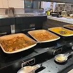 Manos Maria 4*