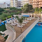 Panzió Manos Maria 4*