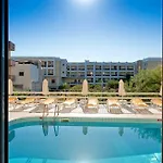 Manos Maria Bed & Breakfast Hersonissos (Crete)