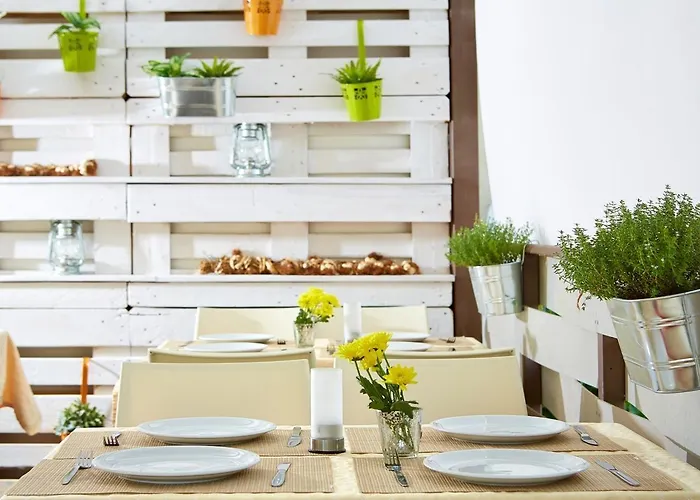 Manos Maria Herszonisszosz