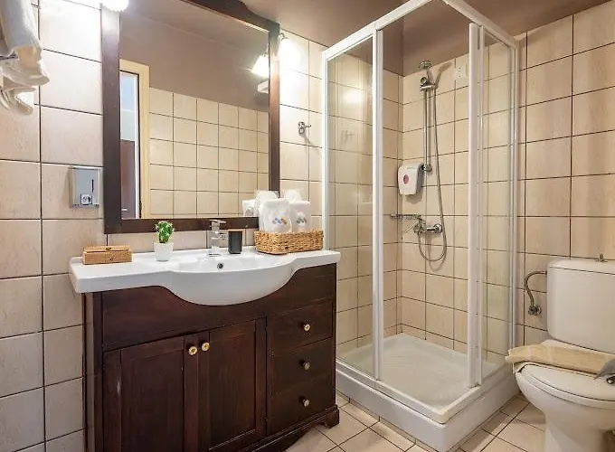 Manos Maria Herszonisszosz