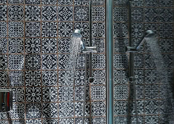 Manos Maria Panzió 4*