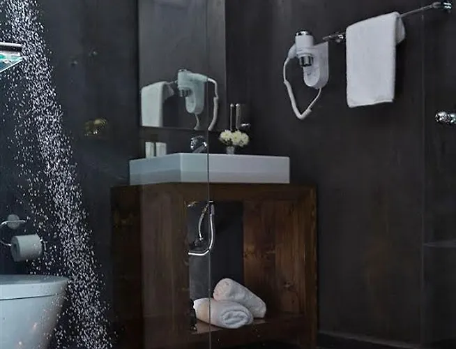 Manos Maria 4* Херсониссос