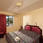 Manos Maria 4* Hersonissos (Crete)