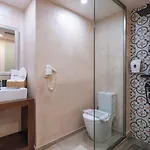 Alojamento de Acomodação e Pequeno-almoço Manos Maria 4*