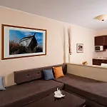Manos Maria 4* Hersonissos (Crete)